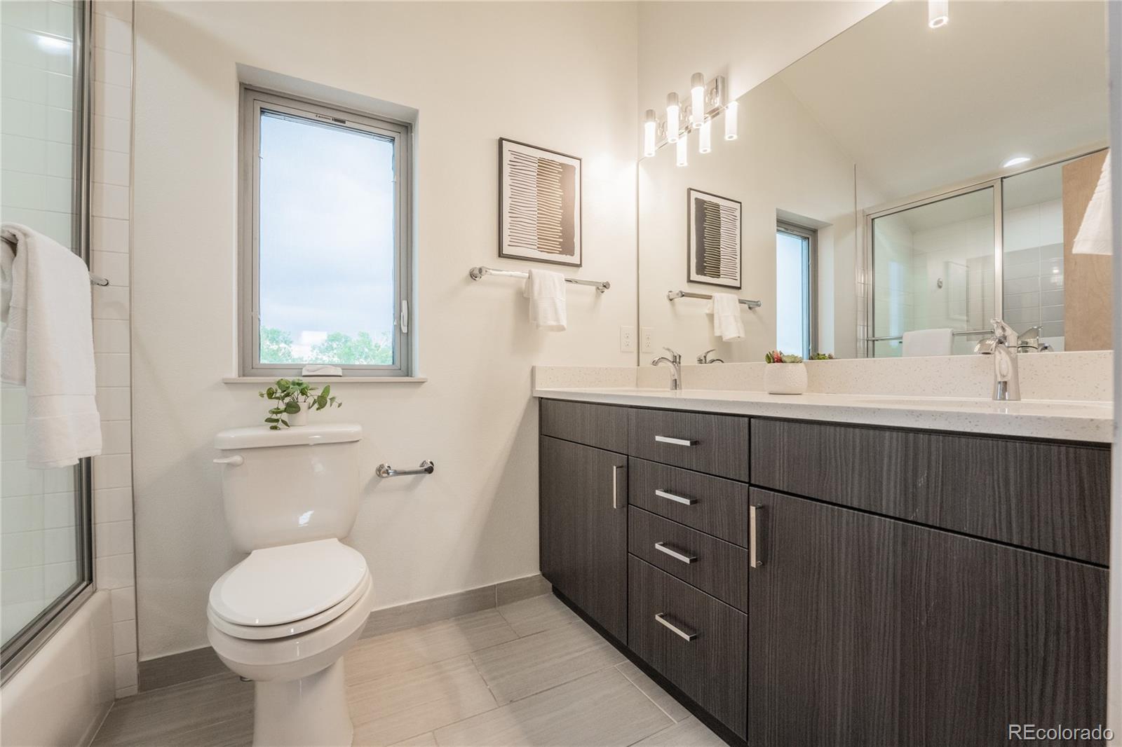 6892 Juniper Court Arvada CO 80007