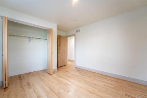 6892 Juniper Court Arvada CO 80007