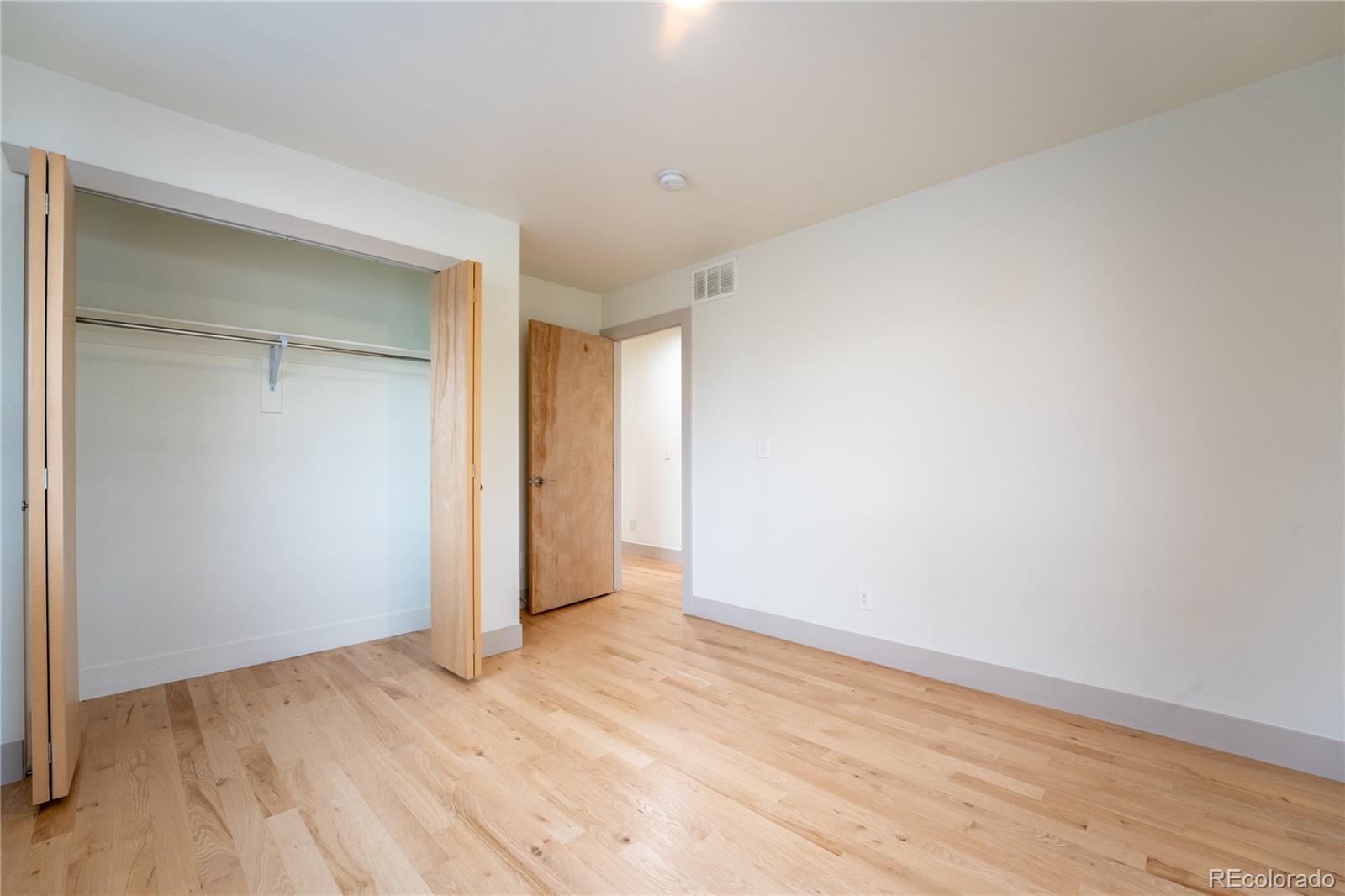 6892 Juniper Court Arvada CO 80007