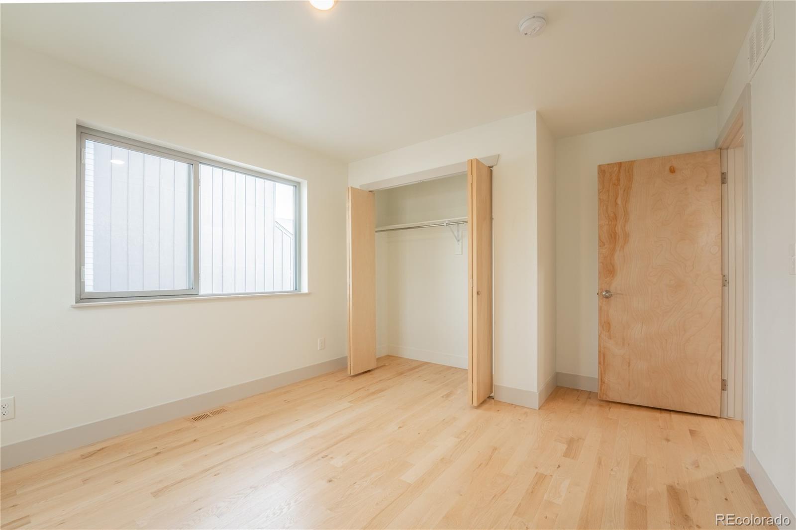 6892 Juniper Court Arvada CO 80007