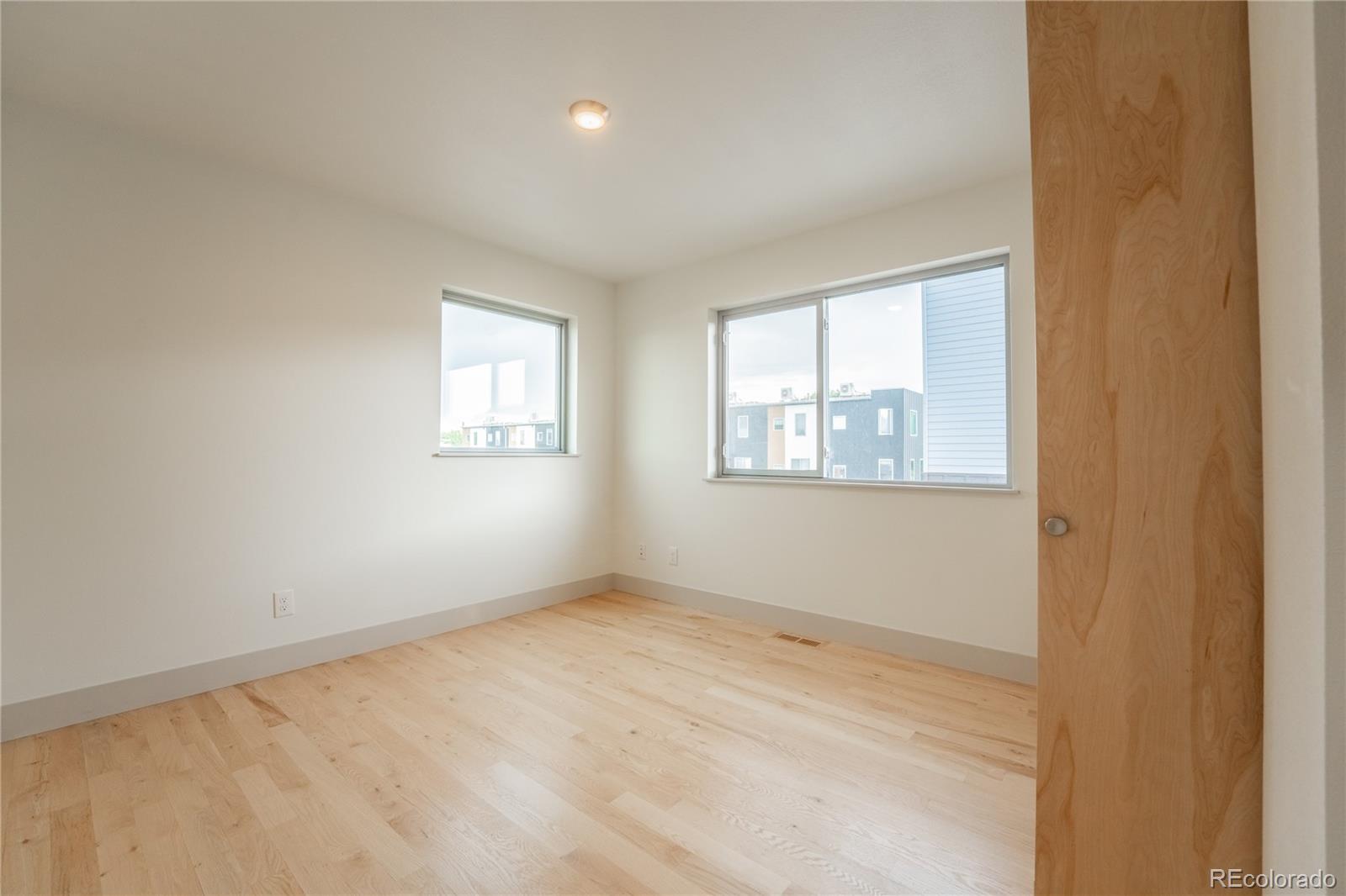 6892 Juniper Court Arvada CO 80007