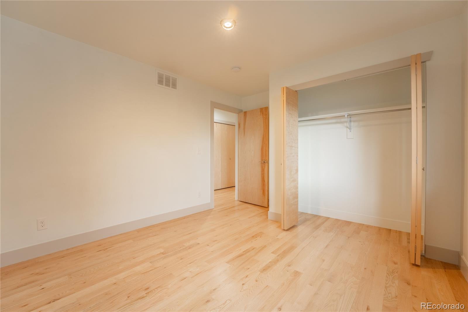 6892 Juniper Court Arvada CO 80007