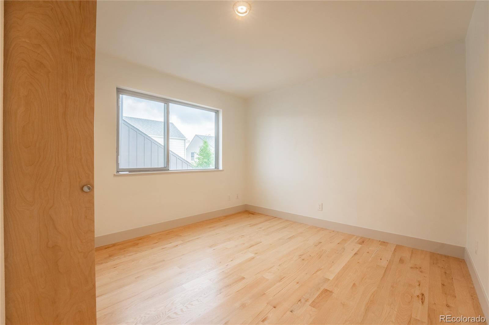 6892 Juniper Court Arvada CO 80007