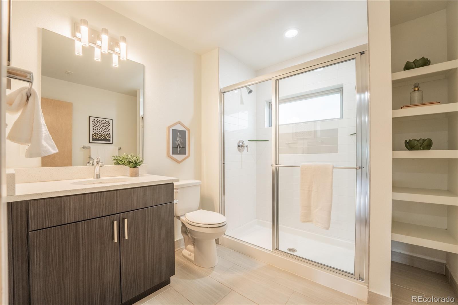 6892 Juniper Court Arvada CO 80007