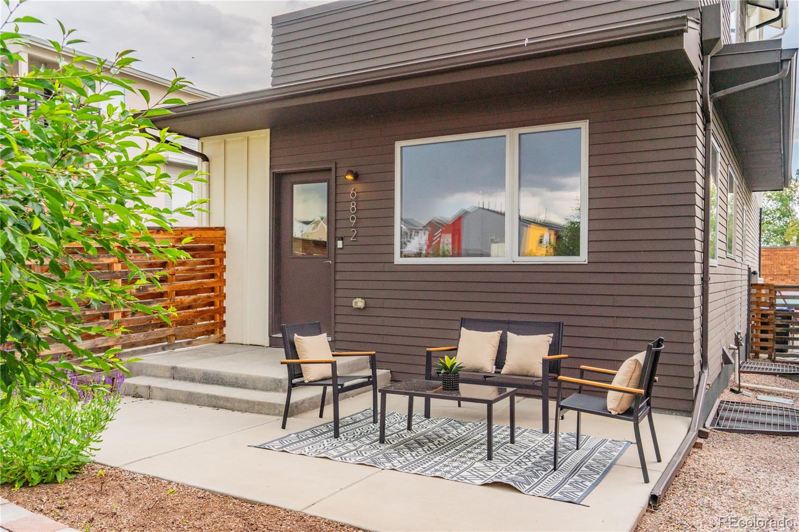 6892 Juniper Court Arvada CO 80007