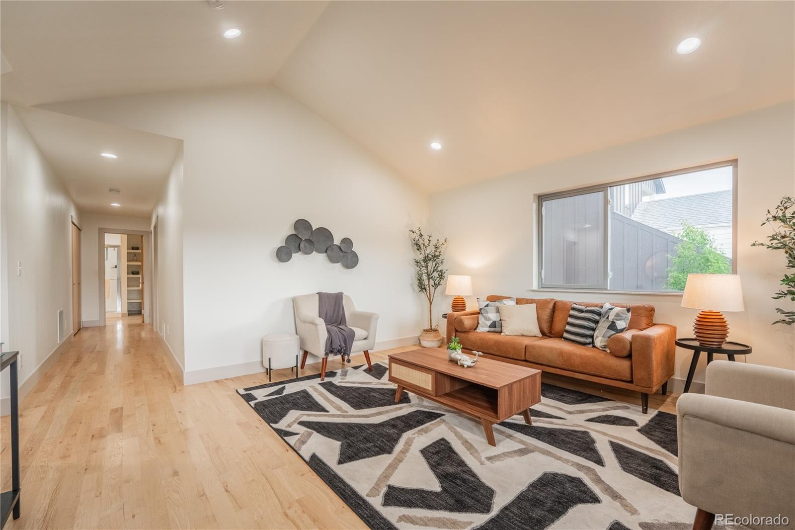 6892 Juniper Court Arvada CO 80007