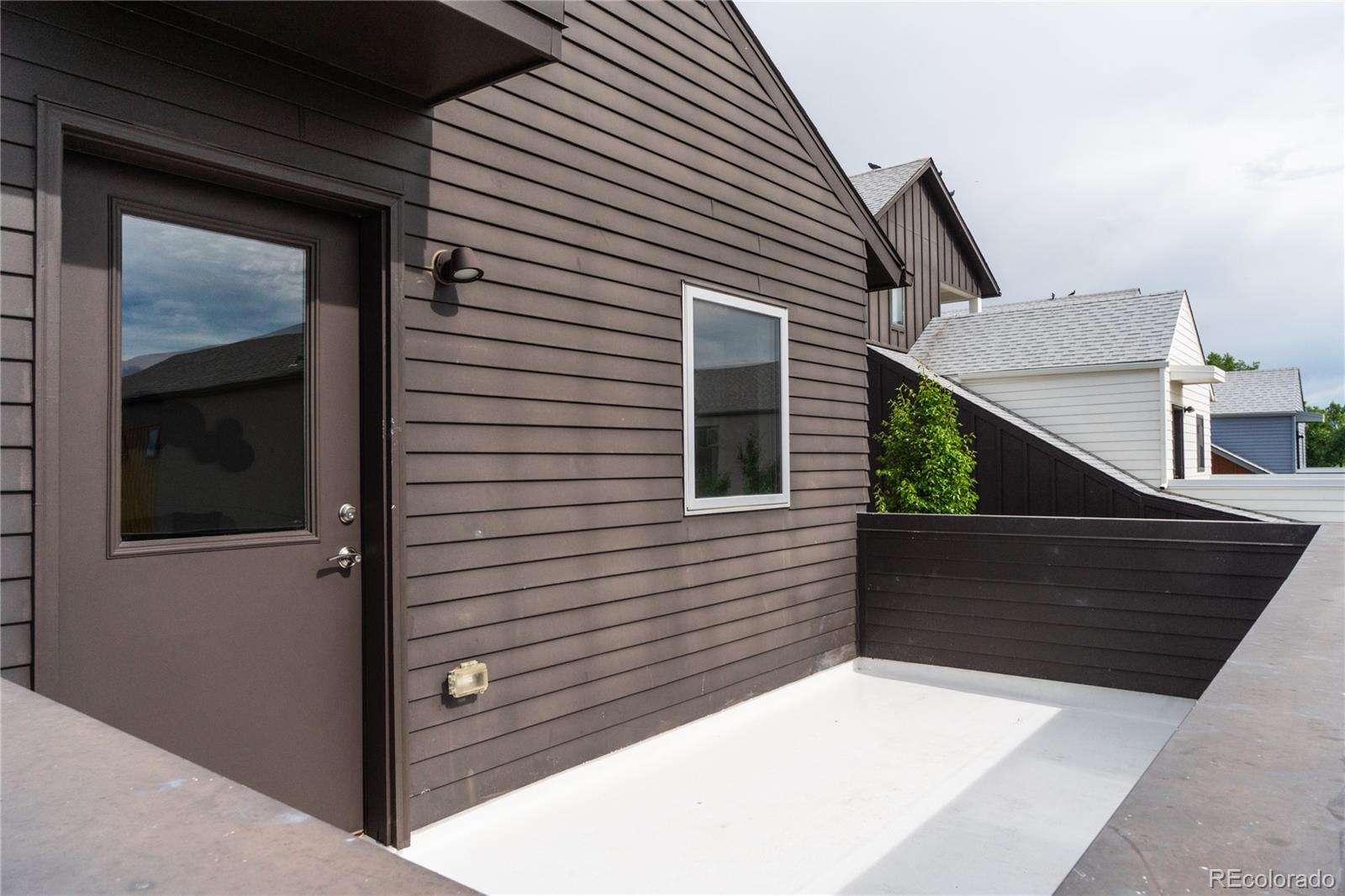 6892 Juniper Court Arvada CO 80007