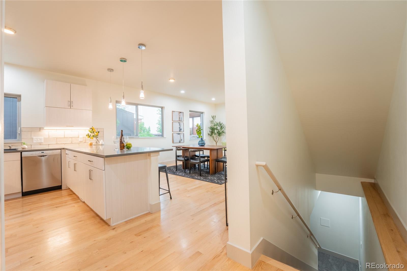 6892 Juniper Court Arvada CO 80007