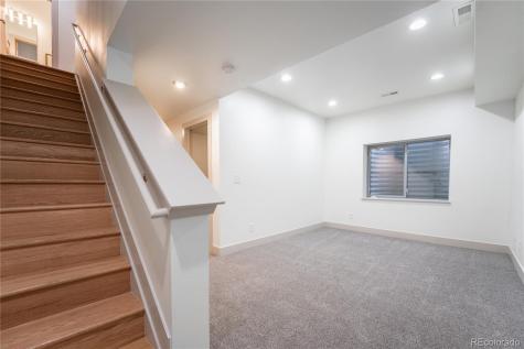 6892 Juniper Court Arvada CO 80007