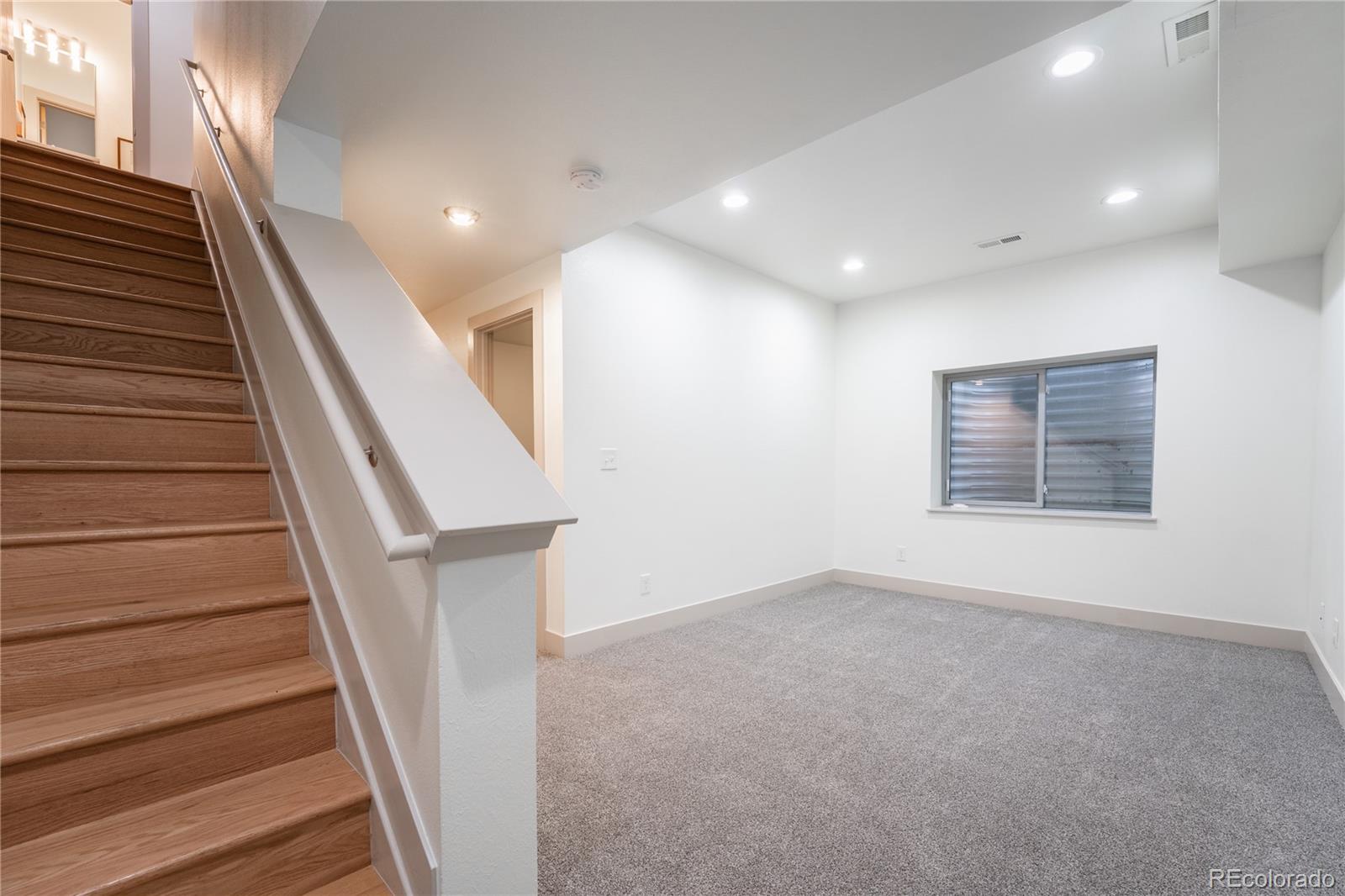 6892 Juniper Court Arvada CO 80007