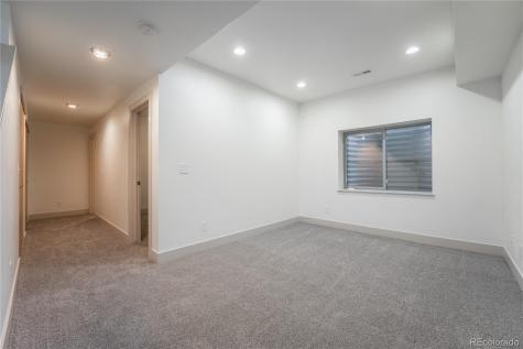 6892 Juniper Court Arvada CO 80007
