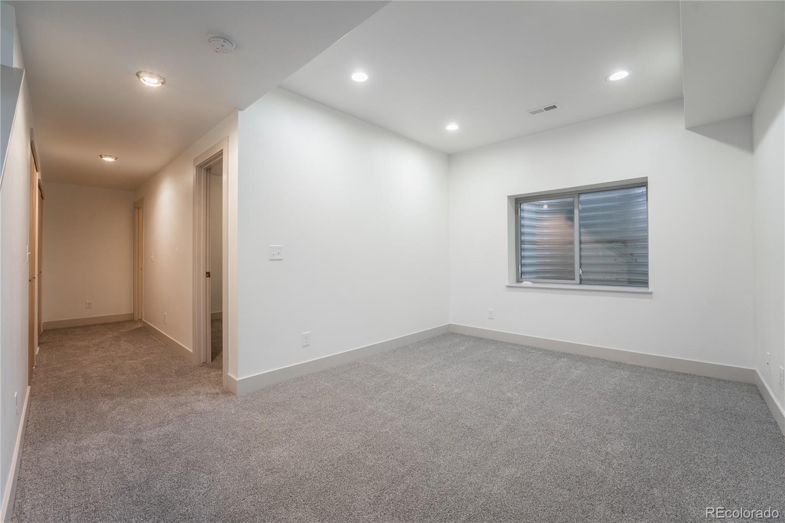 6892 Juniper Court Arvada CO 80007