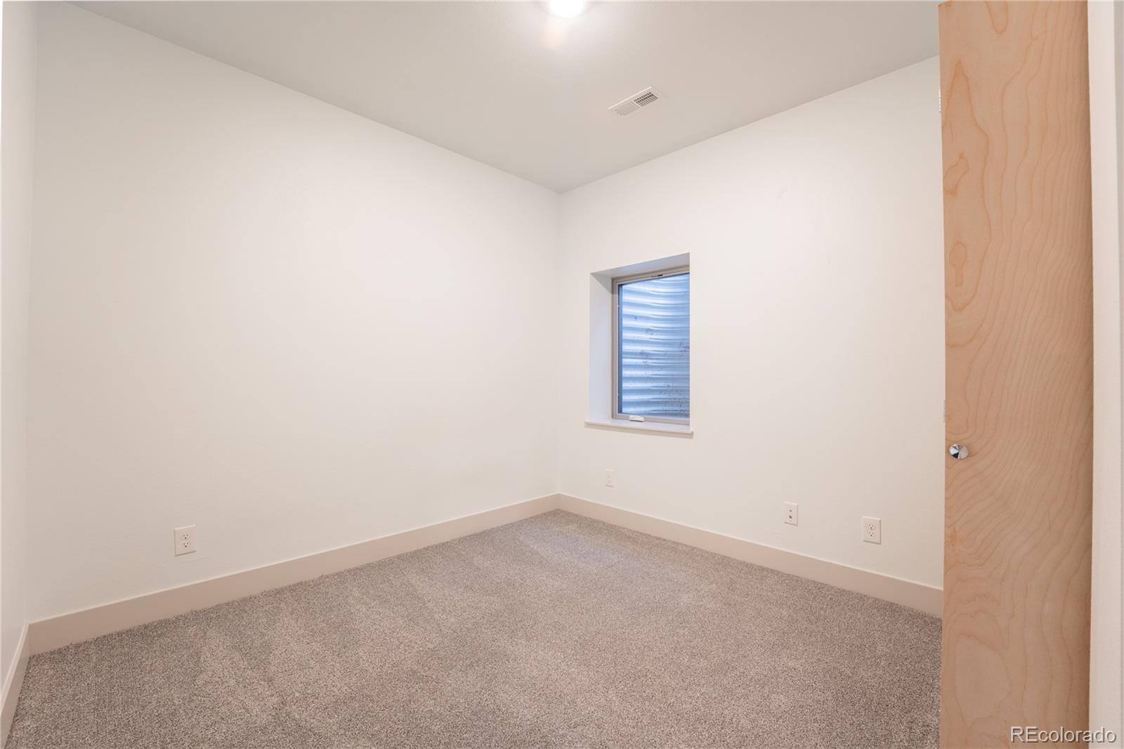 6892 Juniper Court Arvada CO 80007