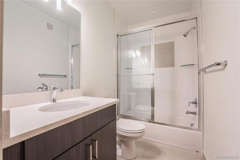 6892 Juniper Court Arvada CO 80007
