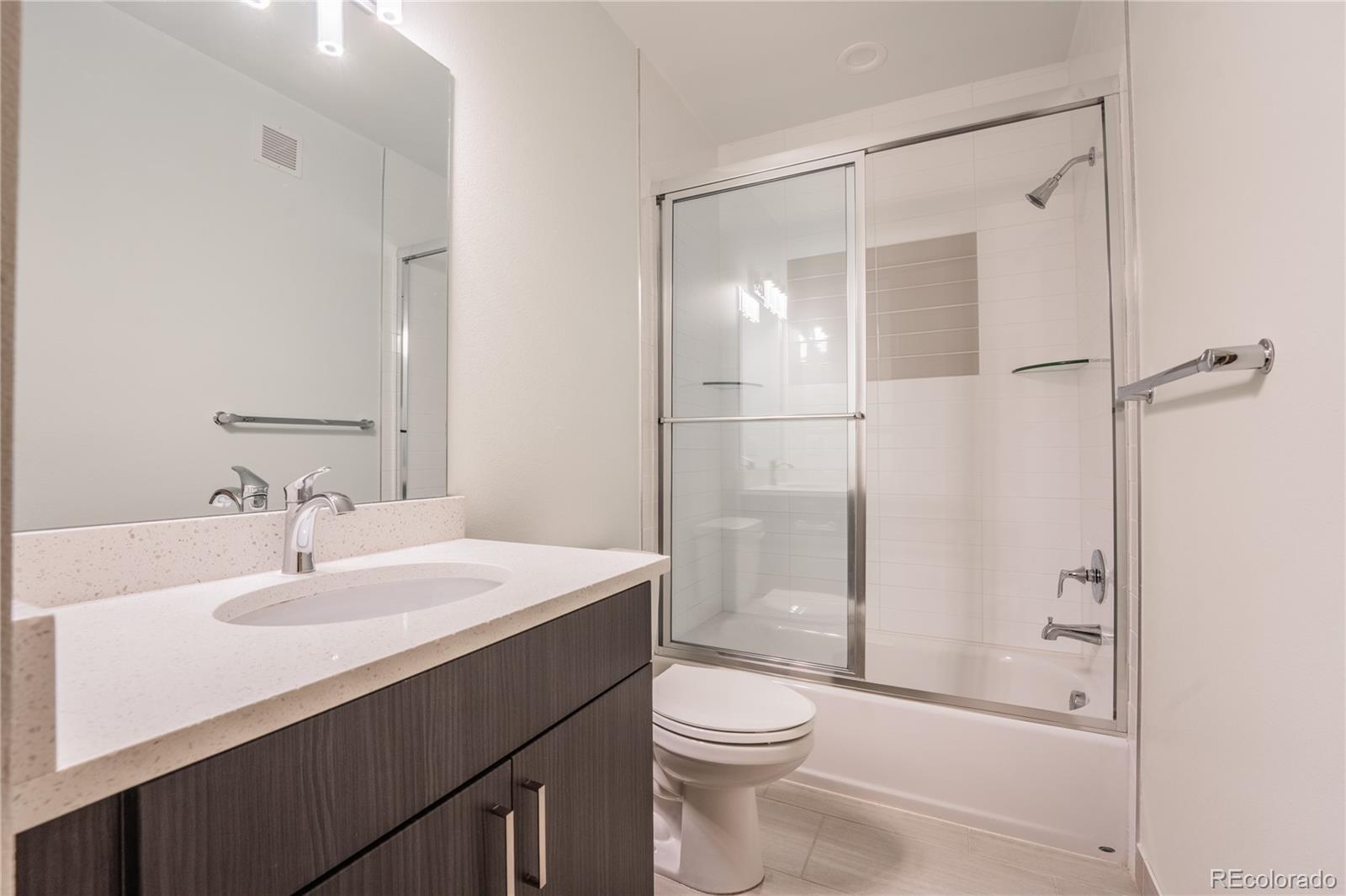 6892 Juniper Court Arvada CO 80007
