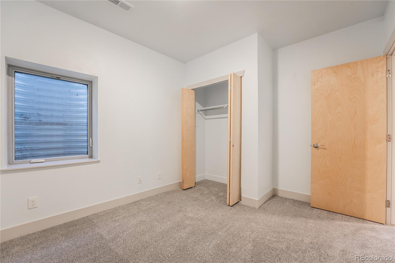 6892 Juniper Court Arvada CO 80007