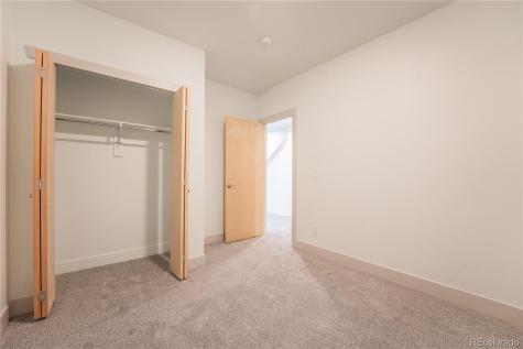 6892 Juniper Court Arvada CO 80007