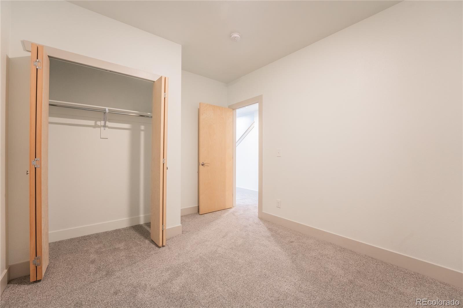 6892 Juniper Court Arvada CO 80007