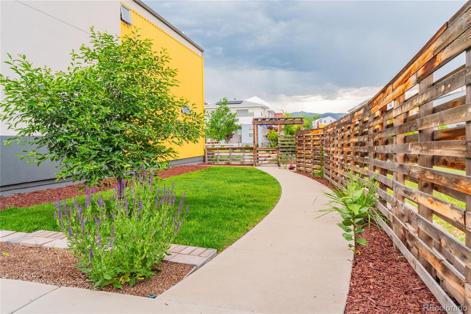 6892 Juniper Court Arvada CO 80007