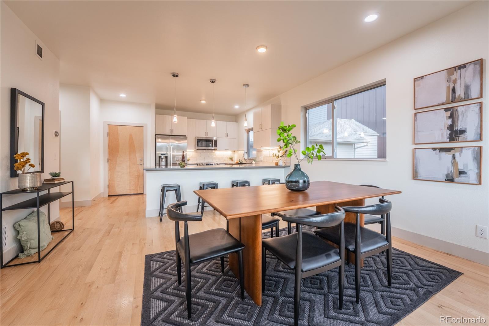 6892 Juniper Court Arvada CO 80007