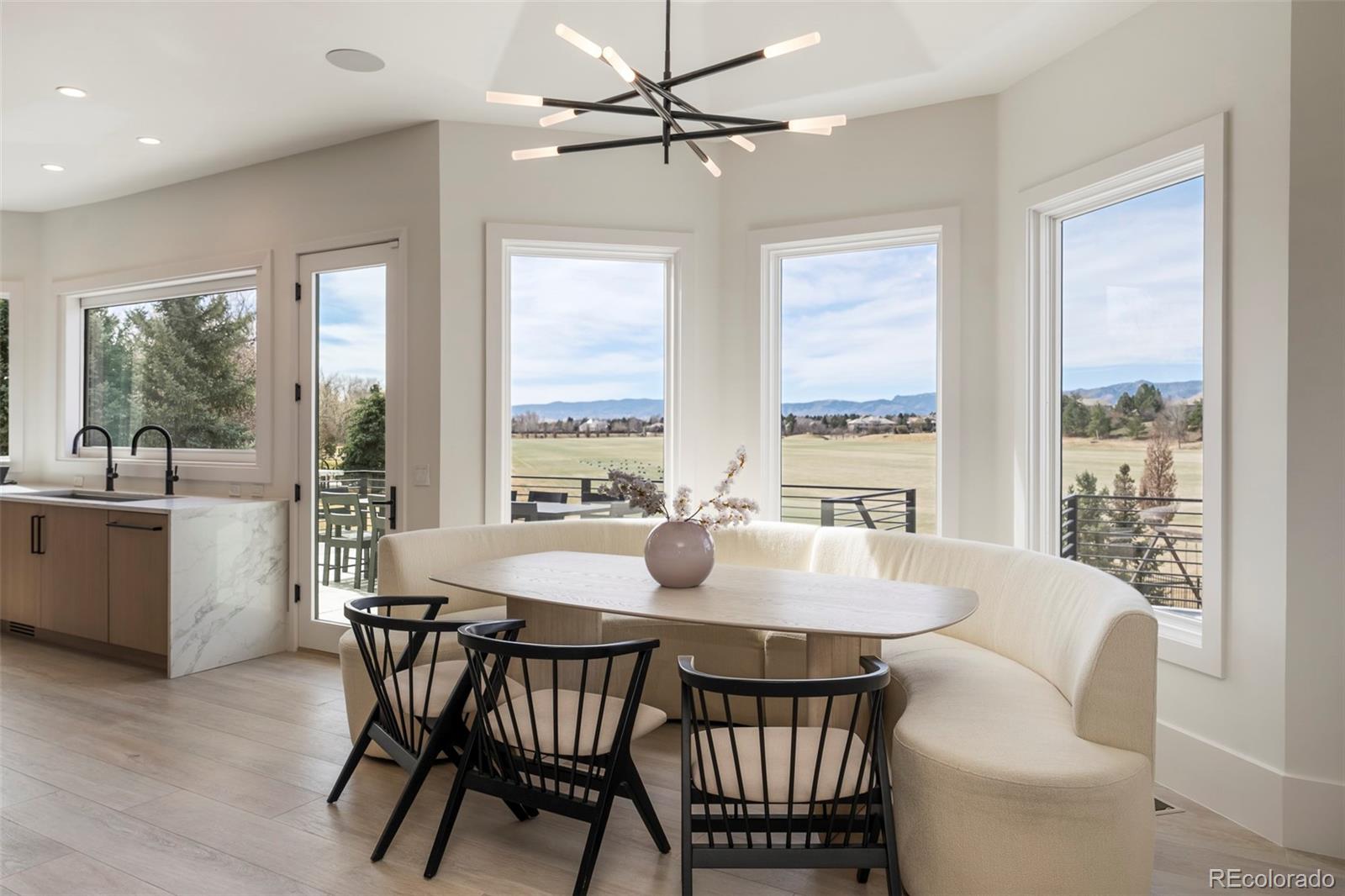 6930 S Polo Ridge Drive Littleton CO 80128