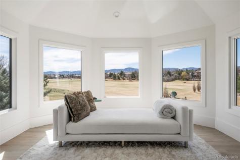 6930 S Polo Ridge Drive Littleton CO 80128
