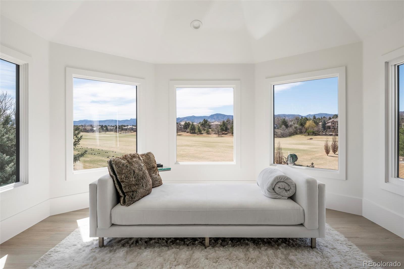 6930 S Polo Ridge Drive Littleton CO 80128