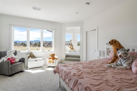 6930 S Polo Ridge Drive Littleton CO 80128
