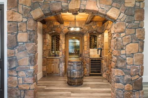 6930 S Polo Ridge Drive Littleton CO 80128