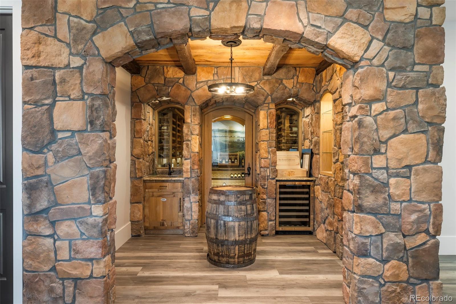 6930 S Polo Ridge Drive Littleton CO 80128