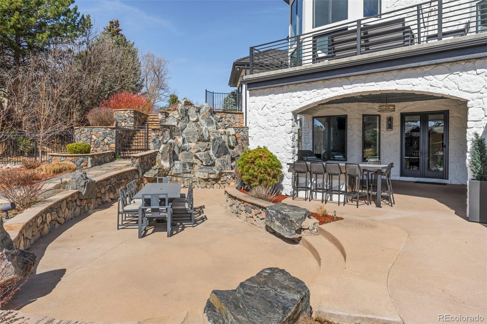 6930 S Polo Ridge Drive Littleton CO 80128