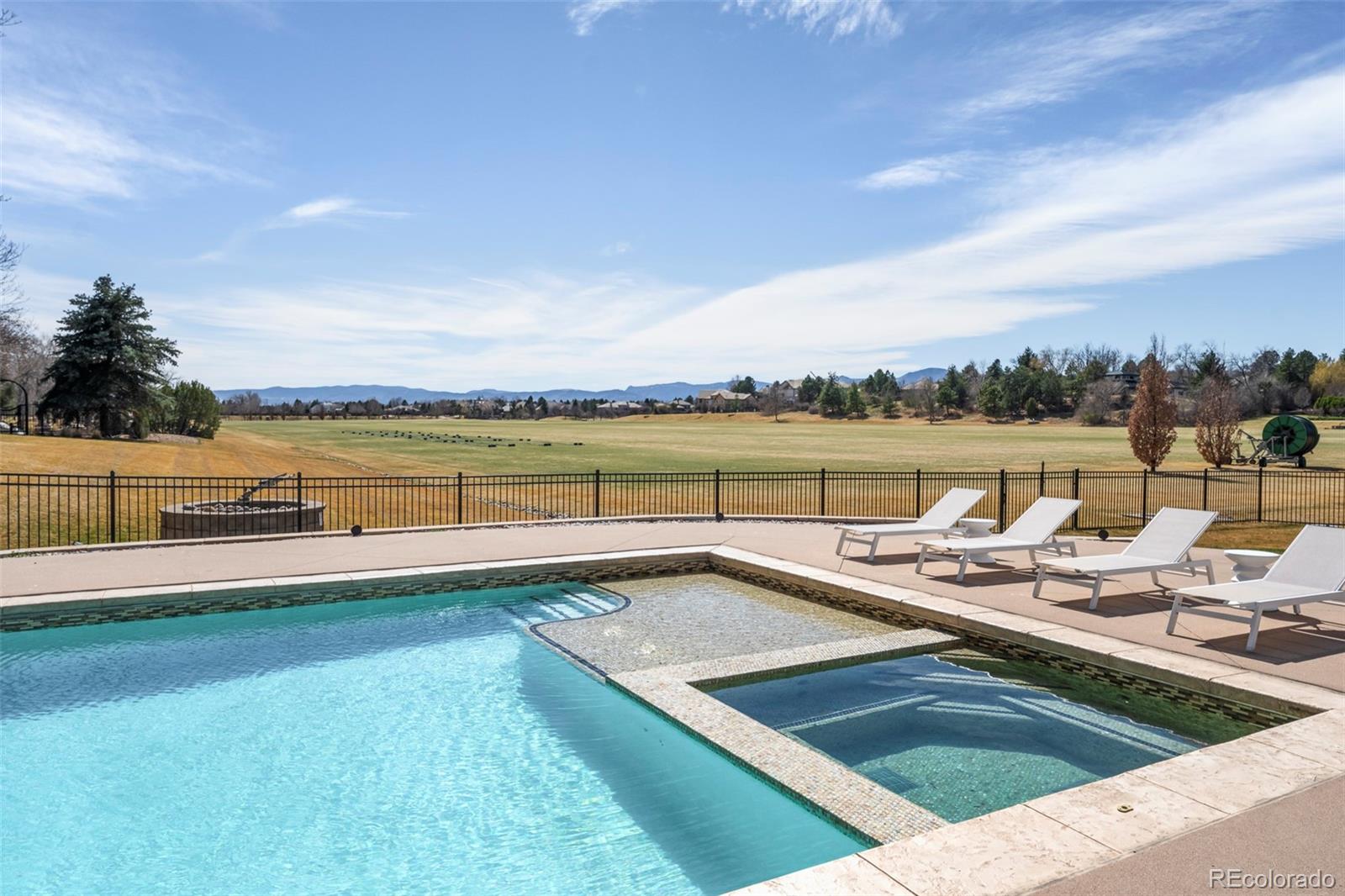 6930 S Polo Ridge Drive Littleton CO 80128