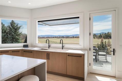 6930 S Polo Ridge Drive Littleton CO 80128