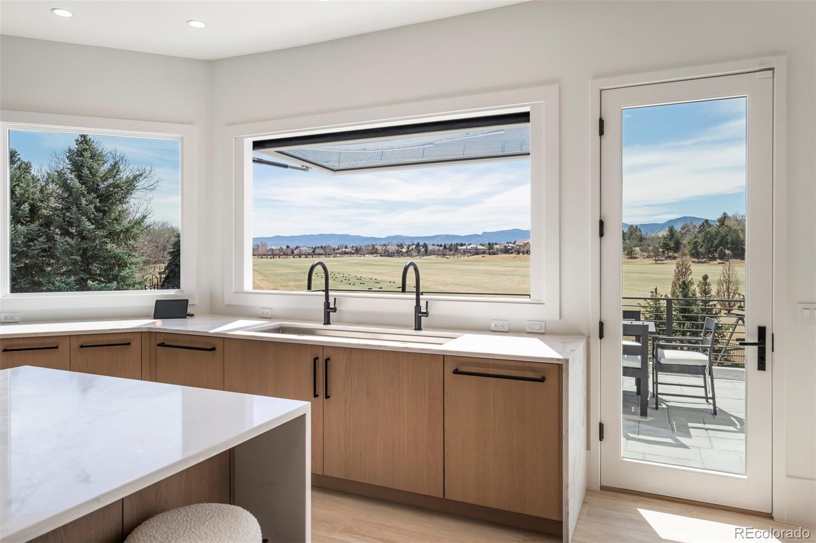 6930 S Polo Ridge Drive Littleton CO 80128