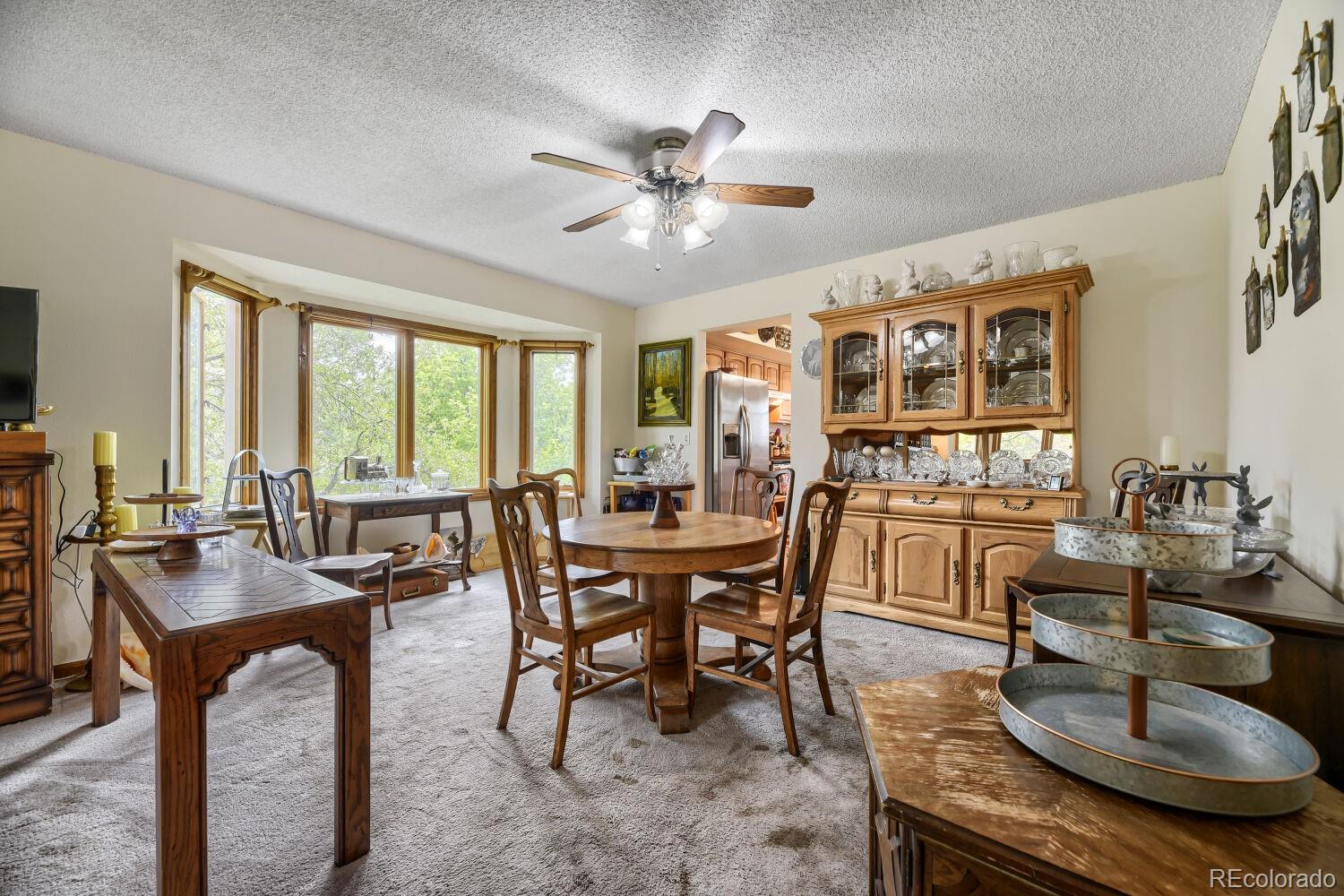 6393 S Reed Way Littleton CO 80123
