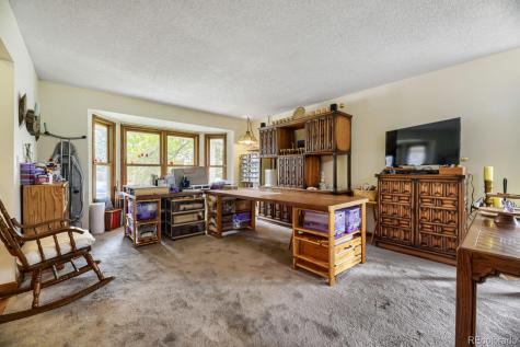 6393 S Reed Way Littleton CO 80123