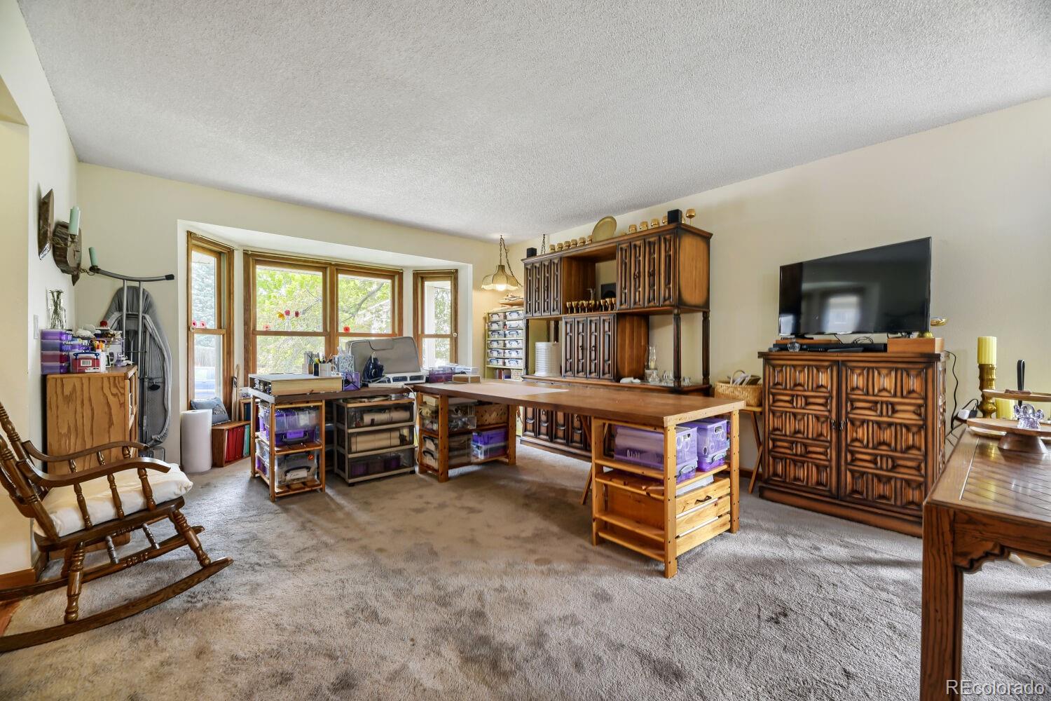 6393 S Reed Way Littleton CO 80123