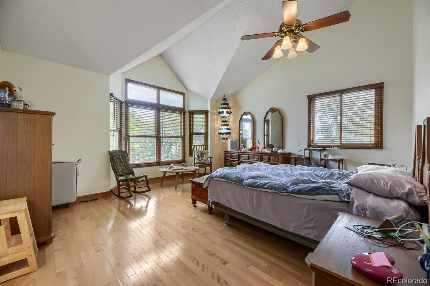 6393 S Reed Way Littleton CO 80123