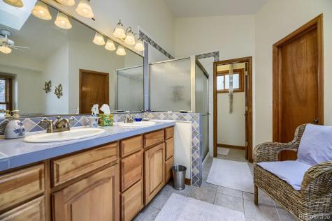6393 S Reed Way Littleton CO 80123