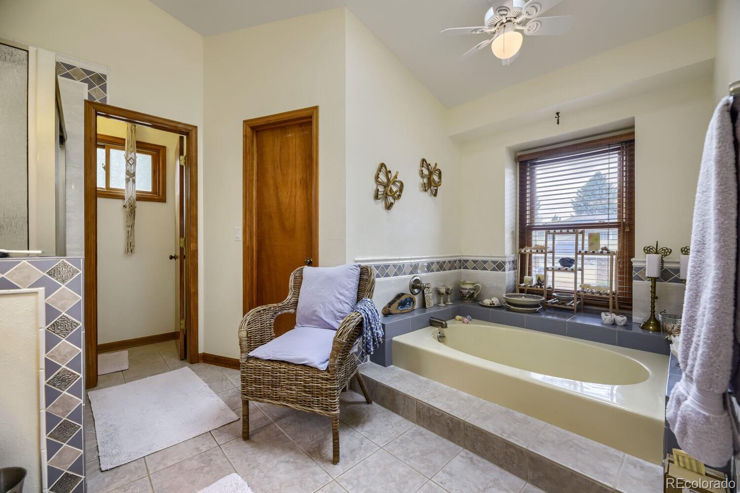 6393 S Reed Way Littleton CO 80123