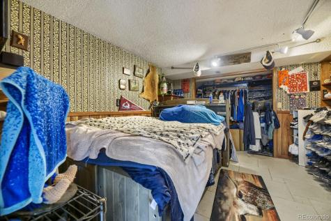 6393 S Reed Way Littleton CO 80123