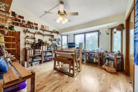 6393 S Reed Way Littleton CO 80123