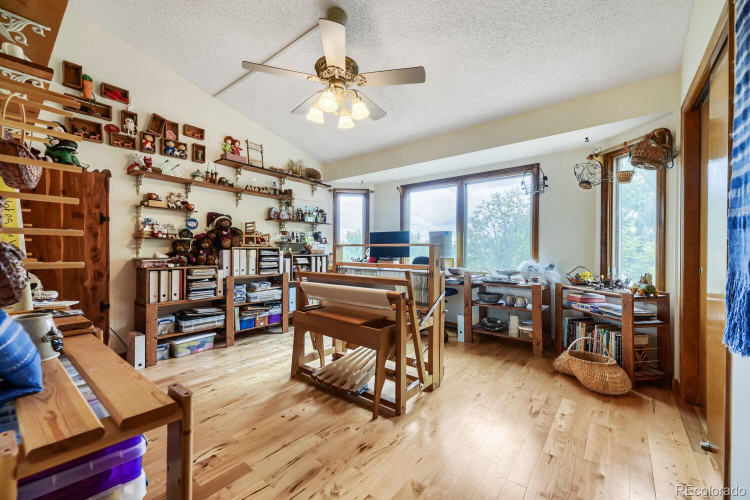 6393 S Reed Way Littleton CO 80123
