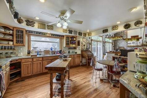 6393 S Reed Way Littleton CO 80123