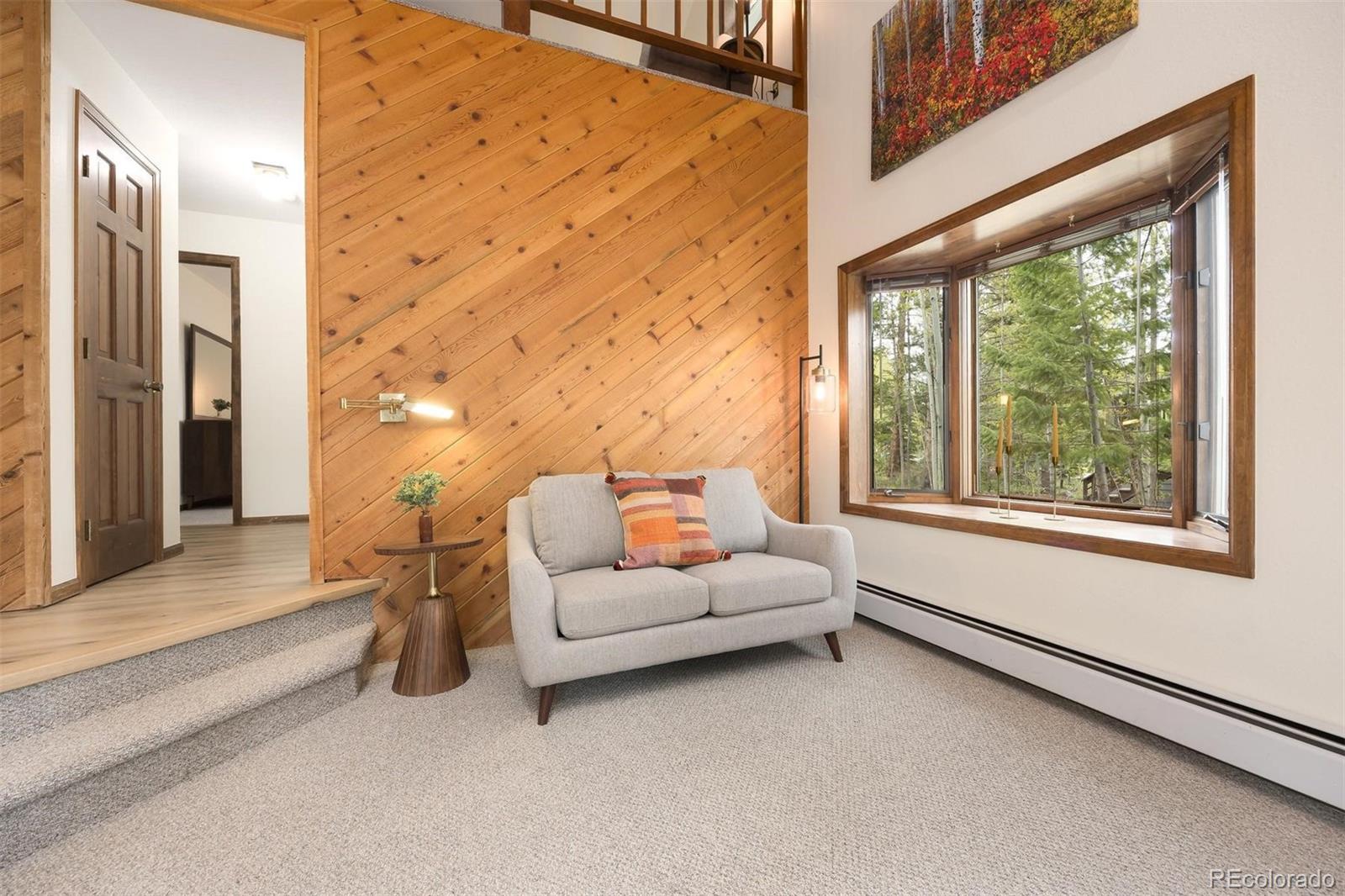 18 Hawn Drive Frisco CO 80443