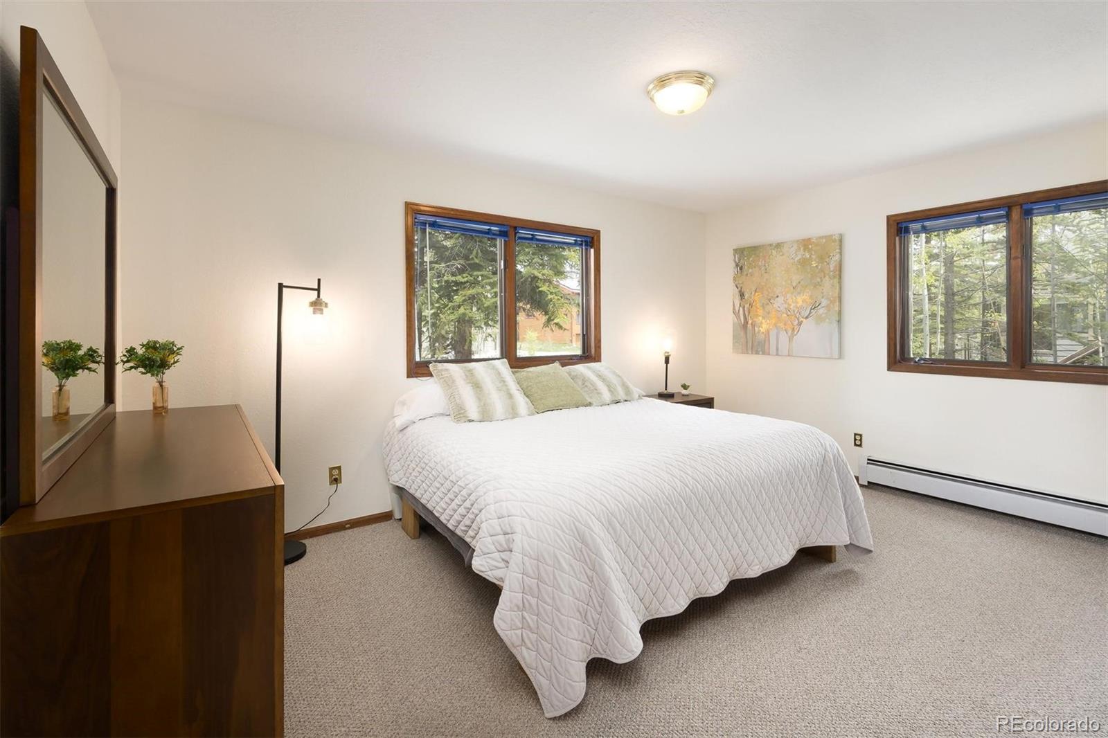 18 Hawn Drive Frisco CO 80443