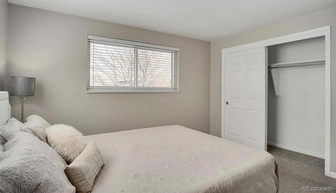 4500 Hoyt Street Wheat Ridge CO 80033