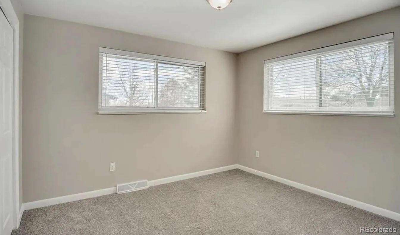 4500 Hoyt Street Wheat Ridge CO 80033