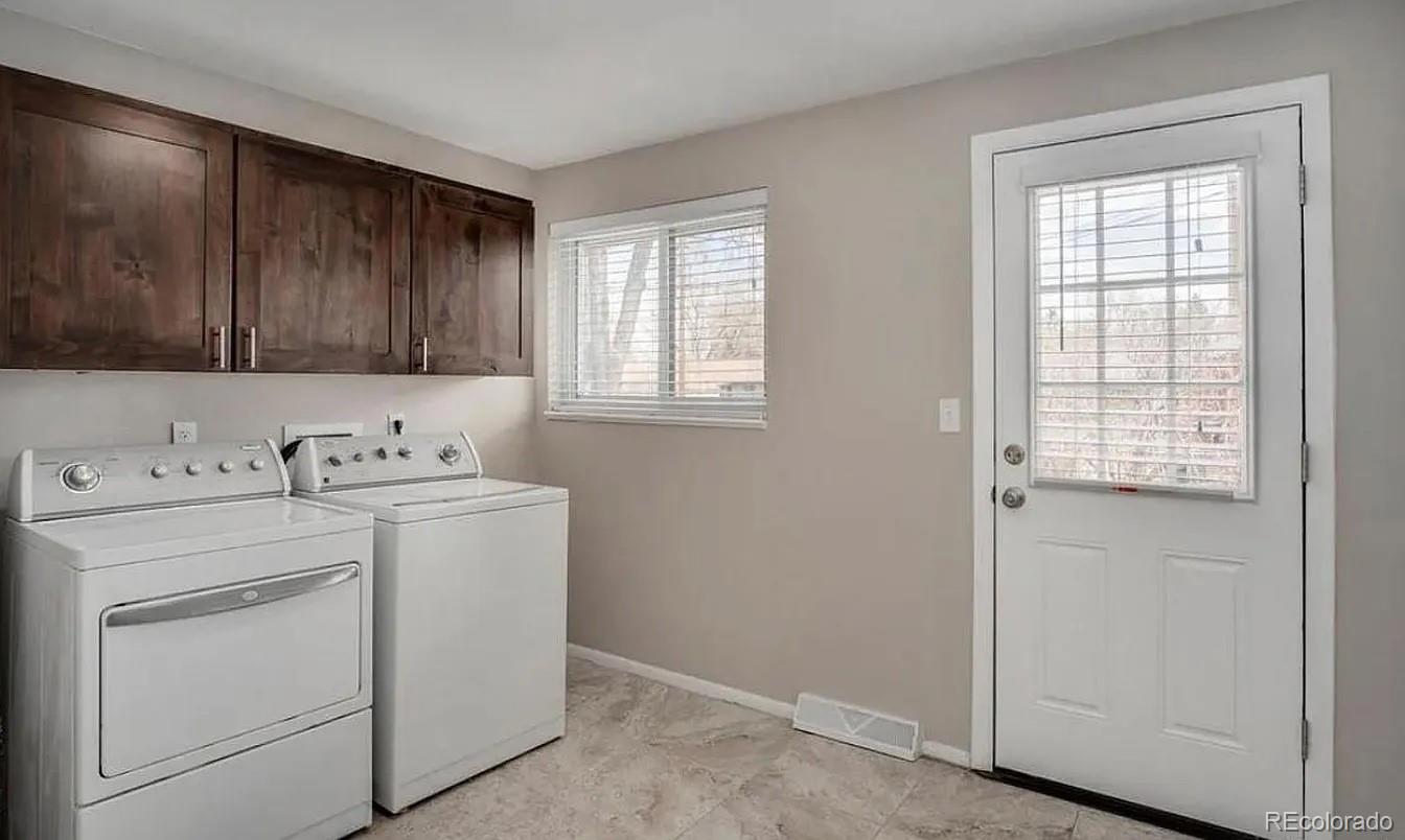 4500 Hoyt Street Wheat Ridge CO 80033