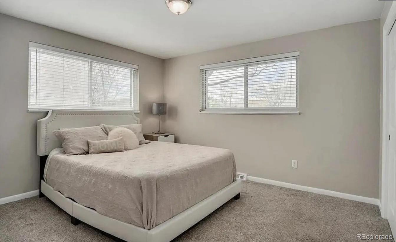 4500 Hoyt Street Wheat Ridge CO 80033